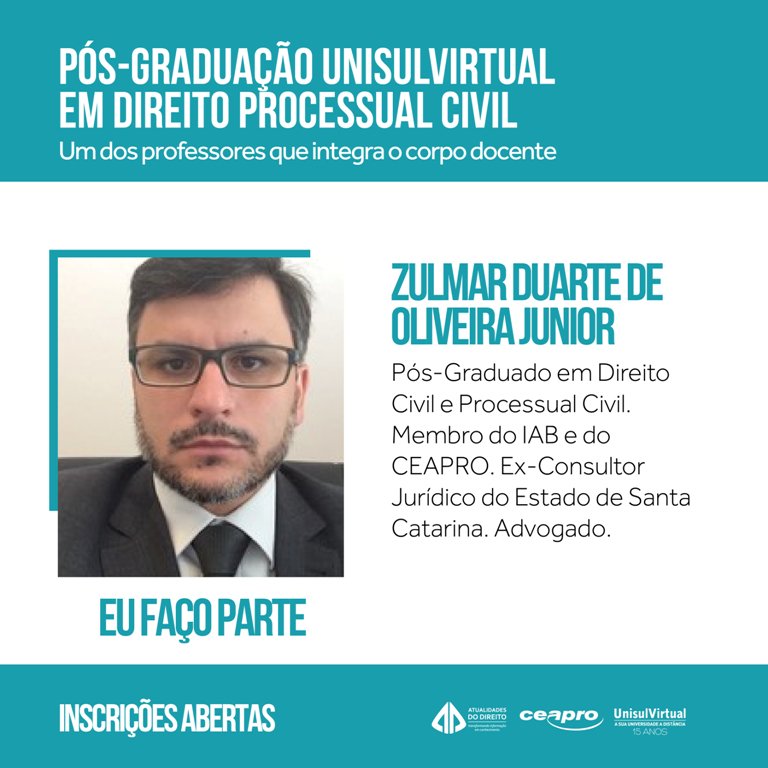 Atualize-se para atuar com eficiência diante das constantes mudanças legislativas(continue: migre.me/tJu0O)