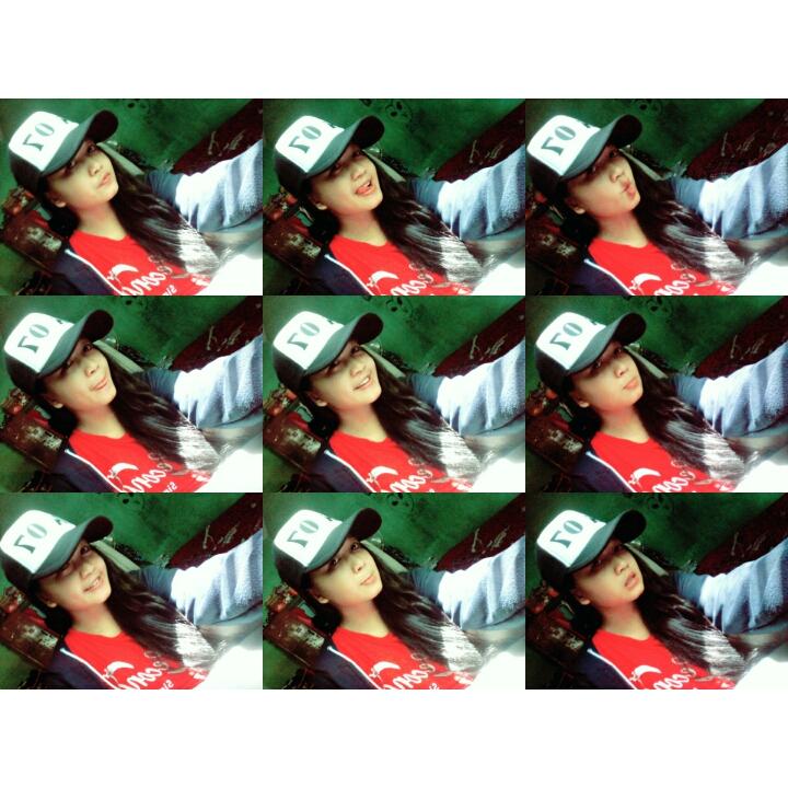 nandaDF5's tweet image. Gue yang kaya gini cuma bisa apa 👩💋