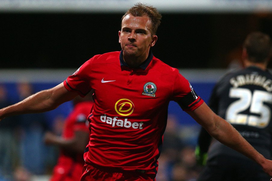 TheFLSeventyTwo's tweet photo. Best of the Football League: 6. Jordan Rhodes https://t.co/MY64uEtz1T #rovers #boro https://t.co/I31i8RLvUM