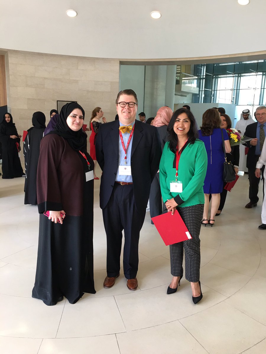 AslamAfint's tweet photo. @K_B_Christopher @harvardmed https://t.co/B9VIIzhXGC