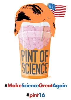 TONIGHT: come learn &amp; drink with us and <a href="/pintofscienceUS/">Pint of Science US</a> at <a href="/DebonairSocialC/">Debonair Social Club</a>! FREE tix here: bit.ly/1OSMIC7