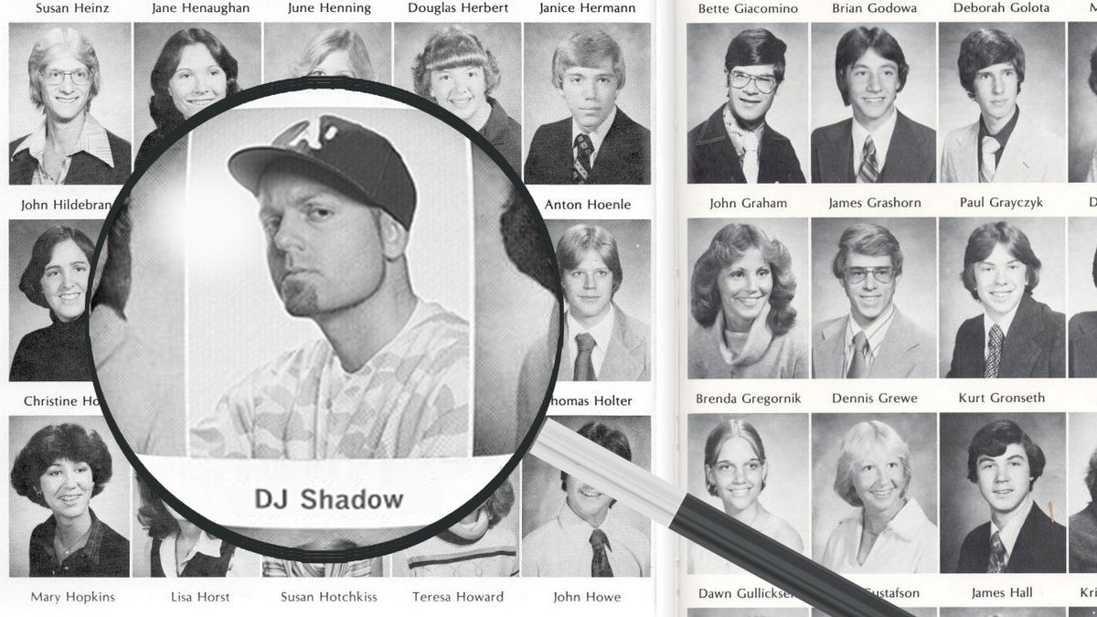 My latest article explores how artists can stand out from the noise by choosing to ignore it bit.ly/1WKF66W