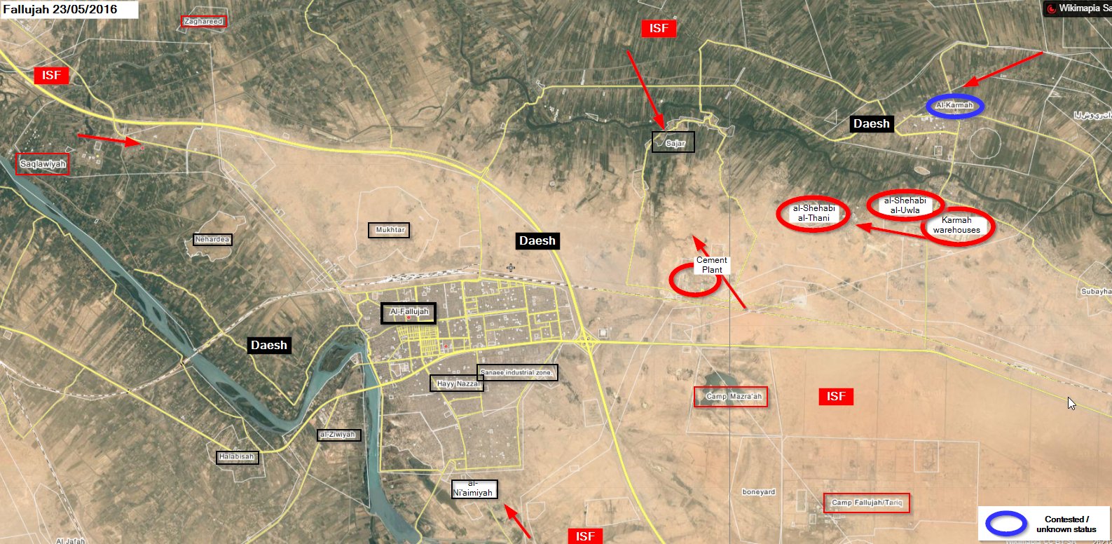 CjJx5YfXAAI_2aF.jpg:large