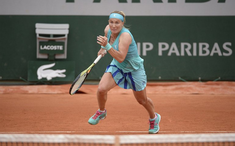 SVETLANA KUZNETSOVA I - Página 19 CjJxJuRXEAEqFHL