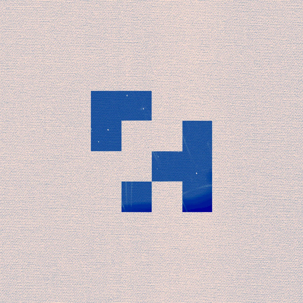 regressionmedia.bandcamp.com/album/aquatone…