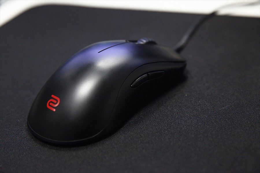 finalmouse classic ergo 2016