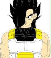 《Death shall be a reminder! A reminder to live!》 
•New to verse
•Literate. 
•#RT 
• #Saiyan 
•#DBZRP
•#OpenRP!