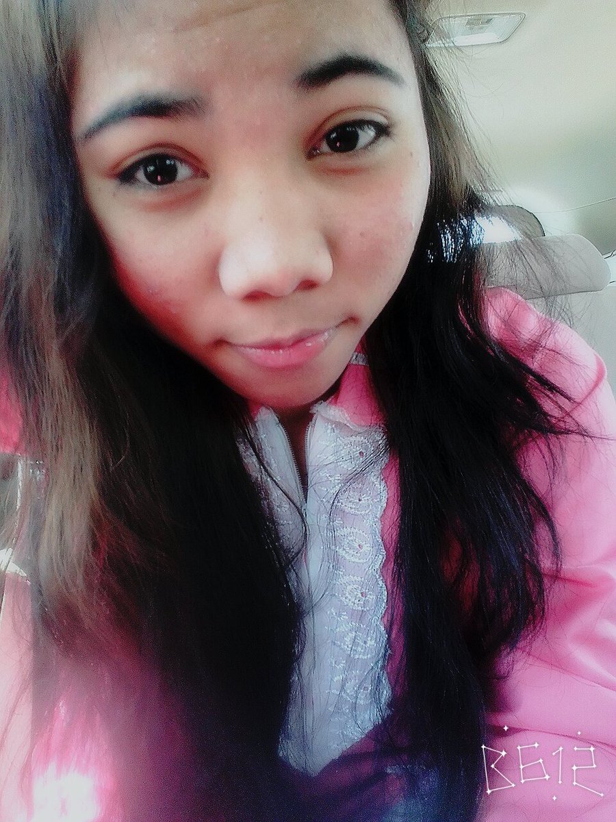 refalinisa's tweet image. Kok sepi bngt ea udah pda tdur ea smuanya