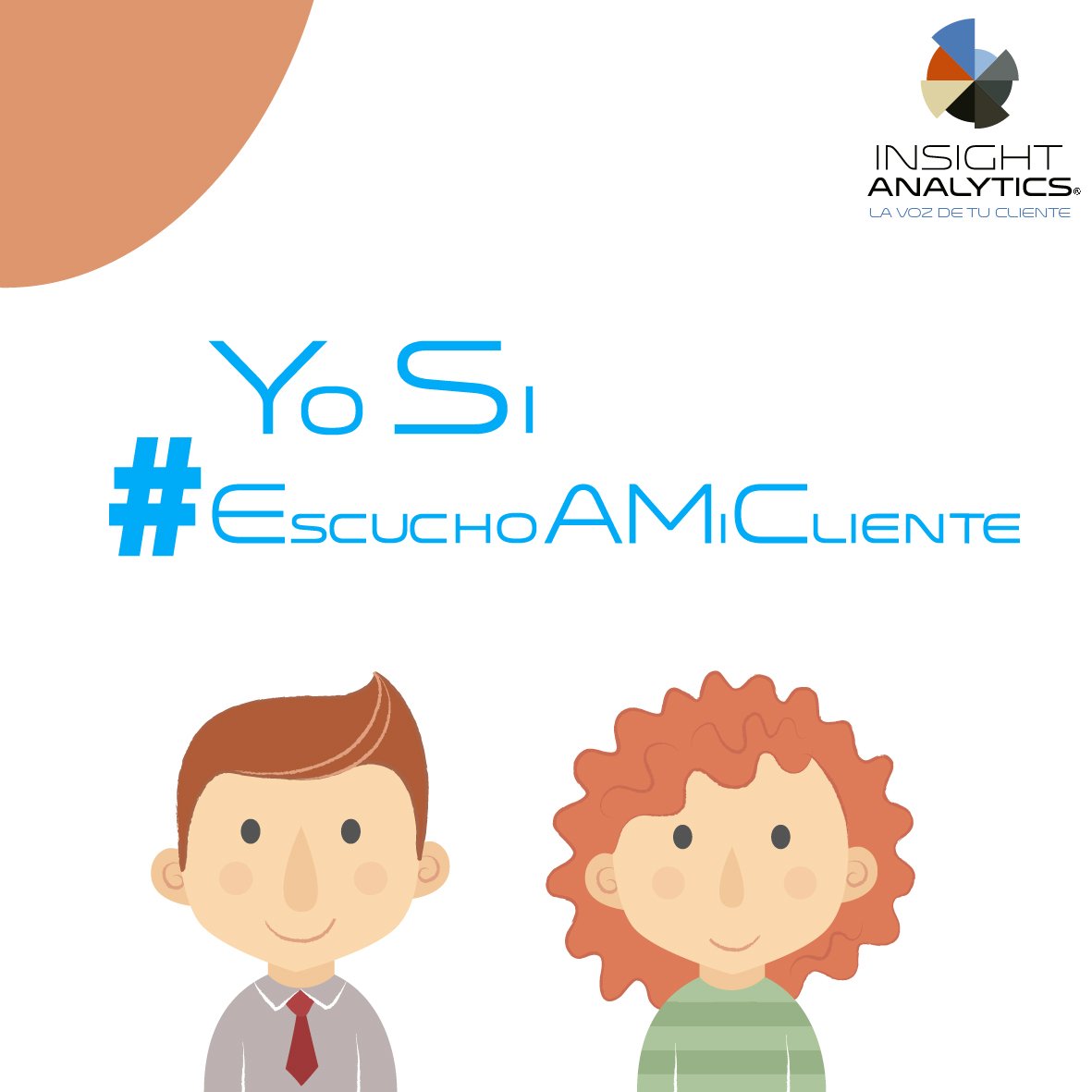 IAonlineMX's tweet photo. Excelente inicio de semana! y recuerda siempre que tu cliente es lo mas importante! #YoSiEscuchoAMiCliente #Customer https://t.co/5hZsB67Hjy