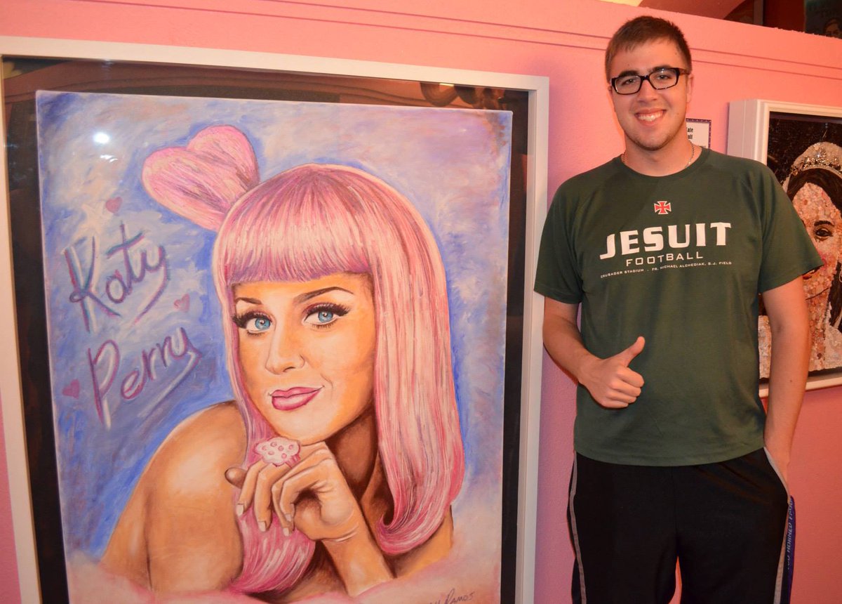 RTSasser's tweet image. Do you ever feel like a plastic bag? @JordanLRay does. His love for KP and more on the pod:
itunes.apple.com/us/podcast/rou…