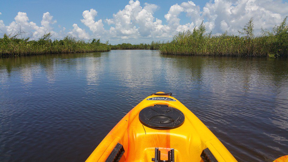 ConsunerAutoSal's tweet photo. What is your favorite thing about #BatonRouge? https://t.co/eceL6lfFas https://t.co/VDTqoBb9Zj