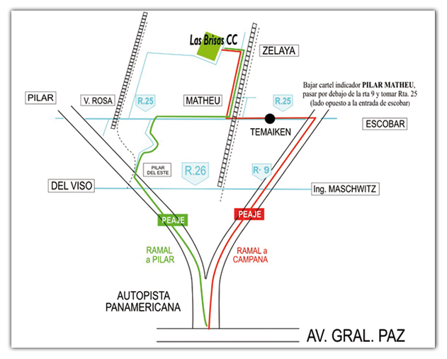 FyA Torneos tweet media