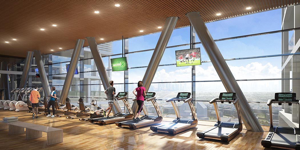 projecttrcom's tweet photo. Cayan Cantara Tower
Dubai Marina/Dubai
https://t.co/gutE7oux07
#frapis #propertydubai #danielhouse #CayanGroup https://t.co/F3bpUyiHsp