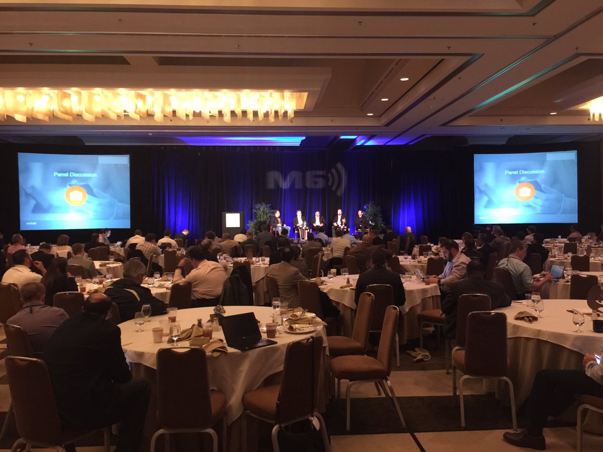 Microshareio's tweet image. Mobility has to be about #workflows and FINALLY moving beyond #email @bmkatz #m6xChange @nGage_M6