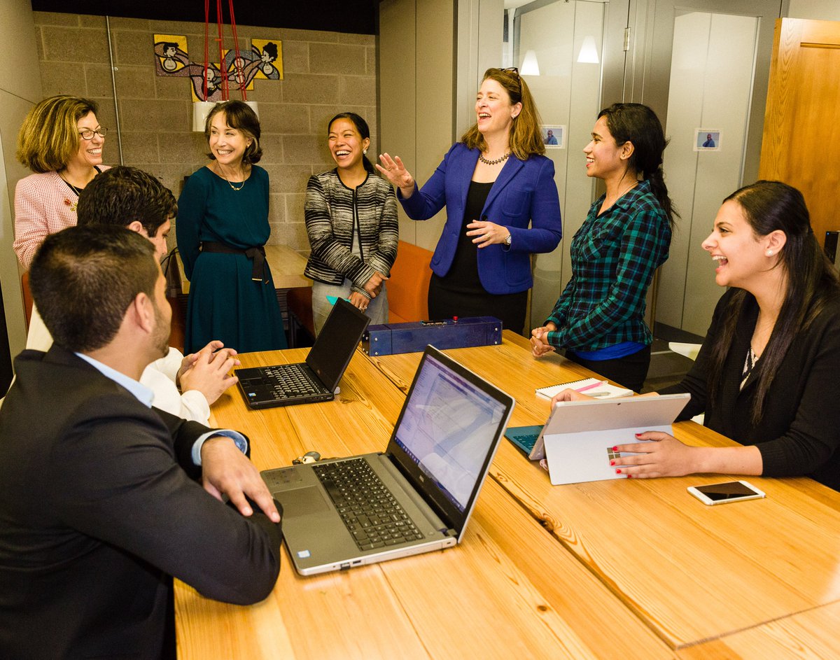 NYCEDC's tweet photo. Today we launched applications for our IN2NYC program for international entrepreneurs! 

https://t.co/a5AnJ5ooQZ https://t.co/mtNTPKyxMS