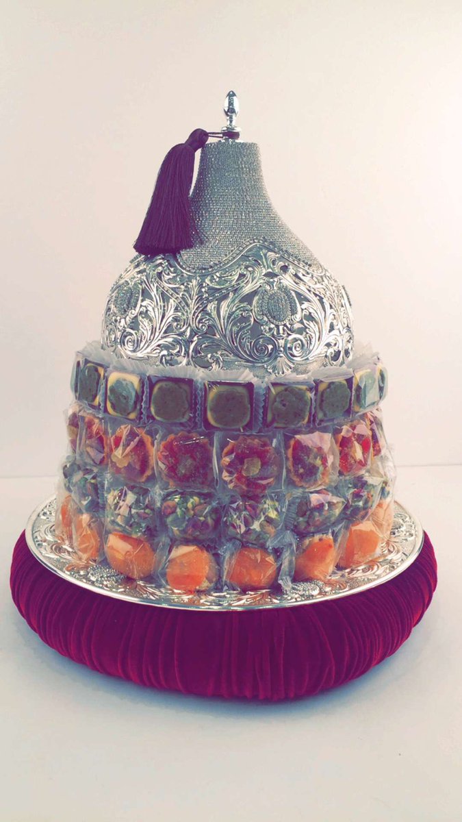 Moreno_KSA's tweet photo. كل عام وانتم بخير رمضان علي الابواب اهدوا احبابكم هدايا رمضان من مورينو✨🌙✨🌟🌙✨ https://t.co/2bNrWxtPH1