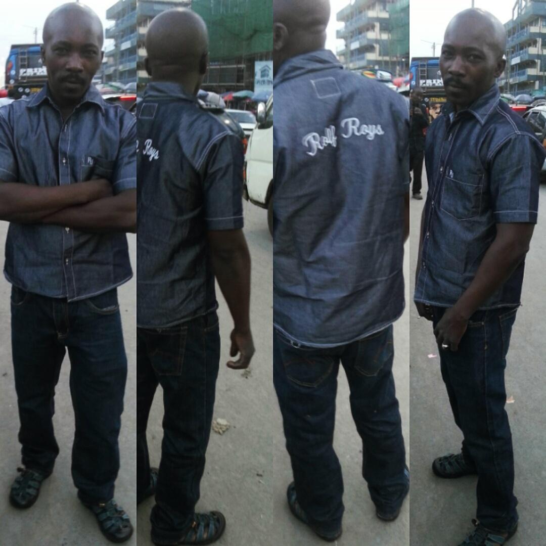 Alex kyama (@alex_kyama) on Twitter photo 