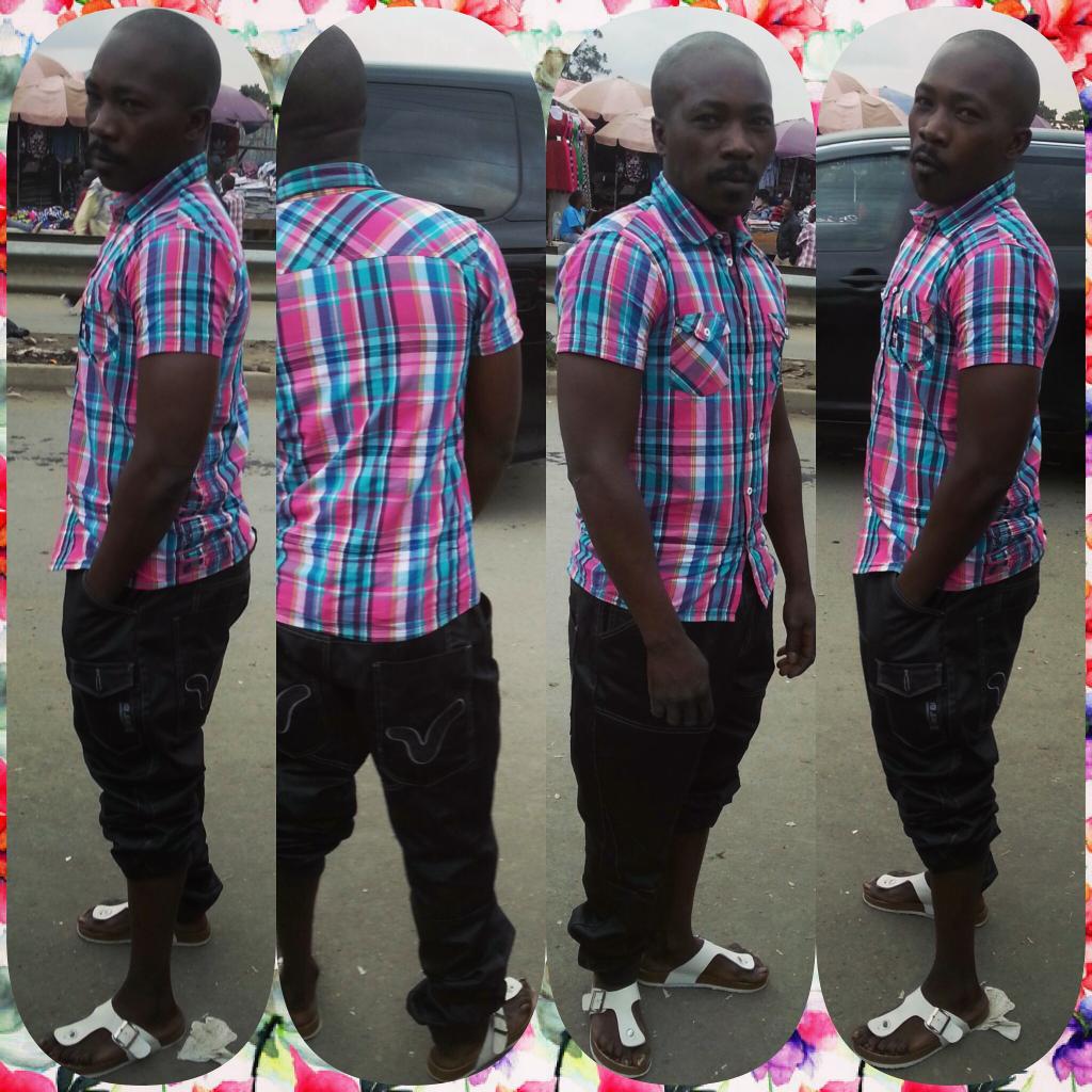 Alex kyama (@alex_kyama) on Twitter photo 