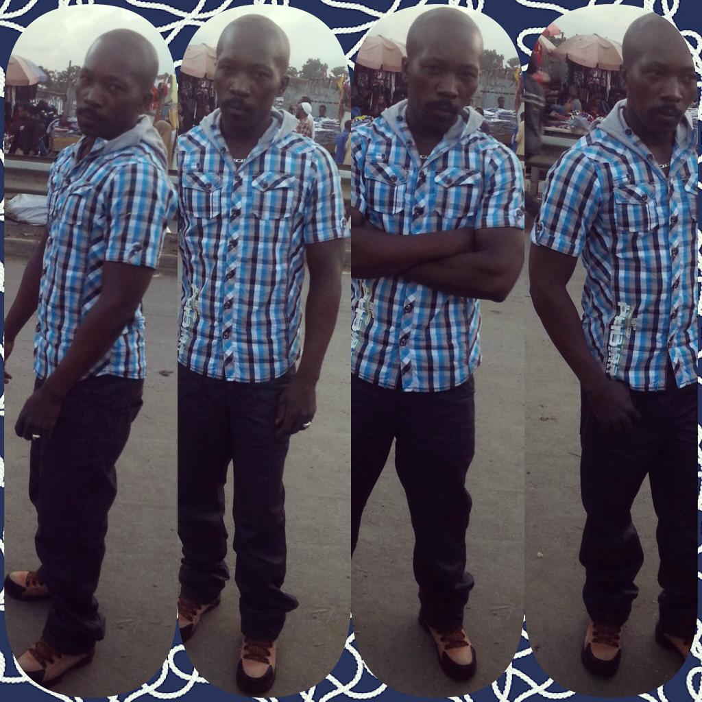 Alex kyama (@alex_kyama) on Twitter photo 