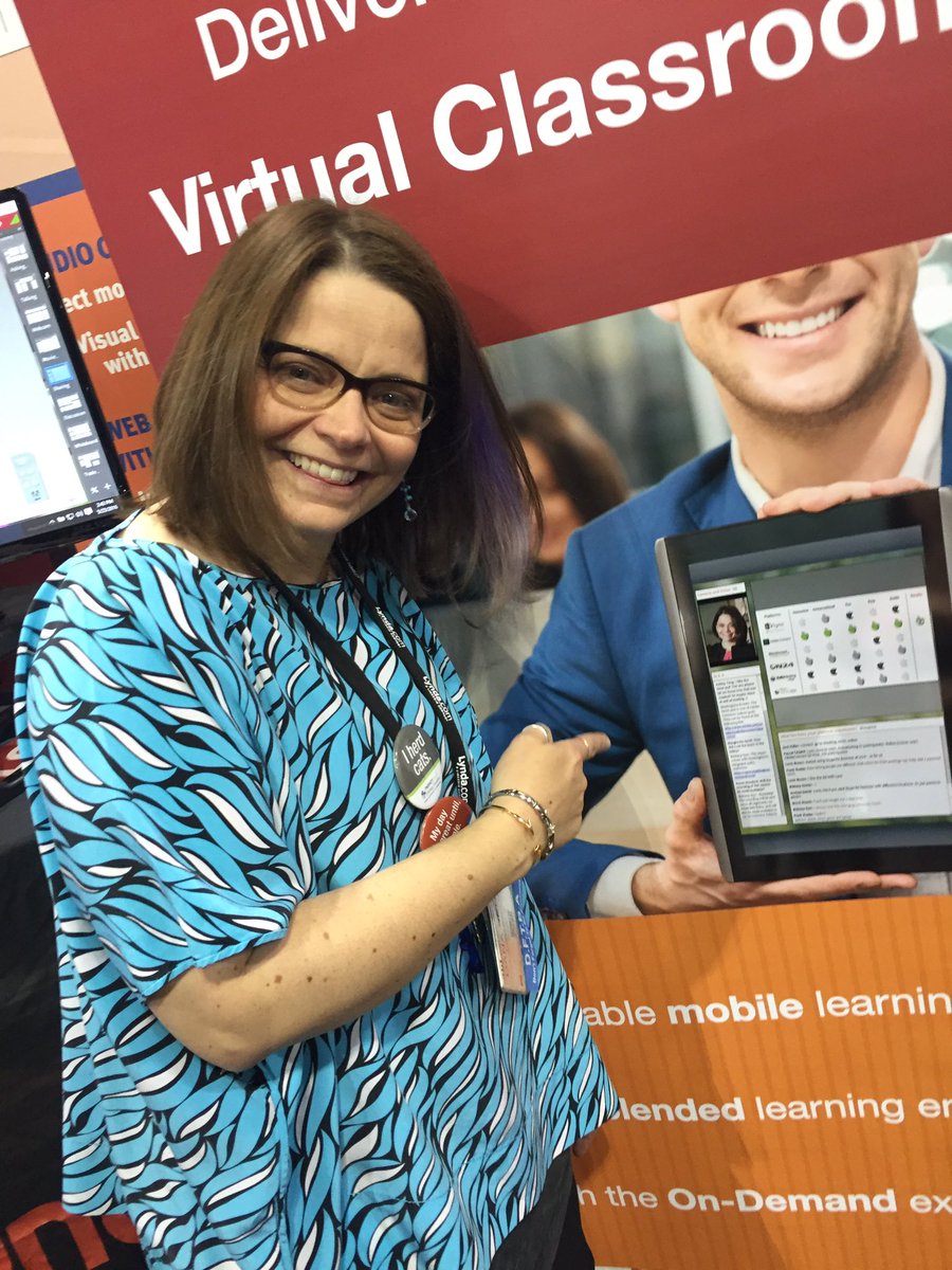 MeetingOne tweet media