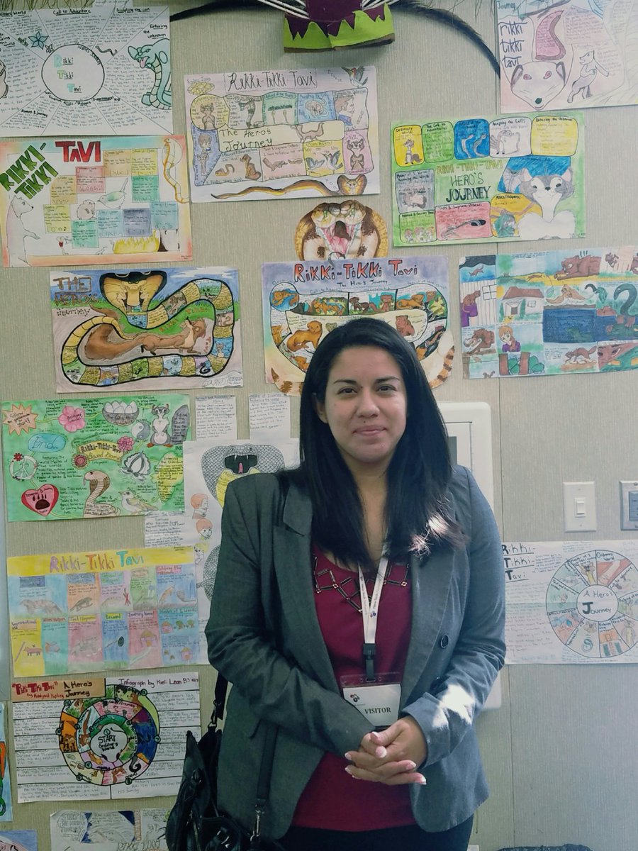 khuereca2's tweet image. NTN learning!!! #iamepisd #rethinkmath