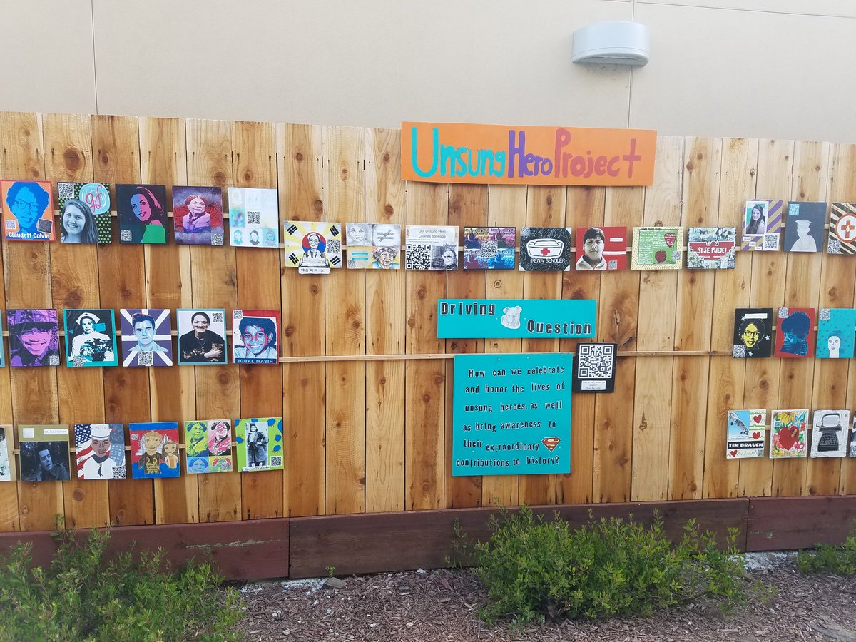 khuereca2's tweet image. NTN learning!!! #iamepisd #rethinkmath