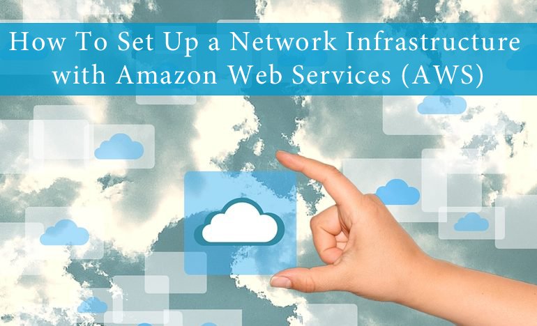 Onix_Systems's tweet image. #Amazon Web Services provides ways to rapidly launch a #website. goo.gl/5CnExf  #AWS #websitedevelopment