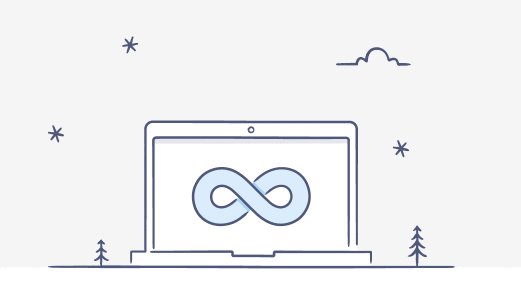 Figmints's tweet image. Check out our favorite things on the internet this week! hubs.ly/H034SDZ0 #NativeCreative