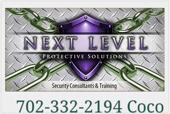 ask4Coco's tweet image. Personal Protection anywhere in the USA starting at $300 per day thepowerteamTPT@aol.com