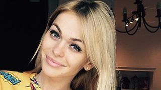 Willy_P21's tweet photo. Анна Хилькевич приехала в гости к Павлу Воле https://t.co/U5gwCWtQzs