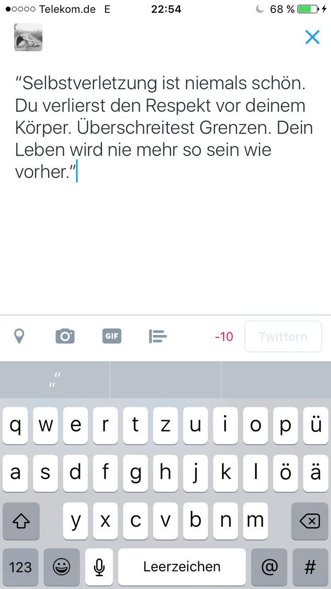 Hirngefluester. ♥ (@welt_verloren) on Twitter photo 