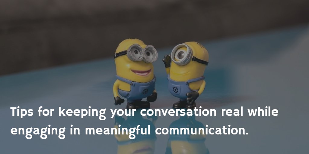 Rita Garcia tweet media