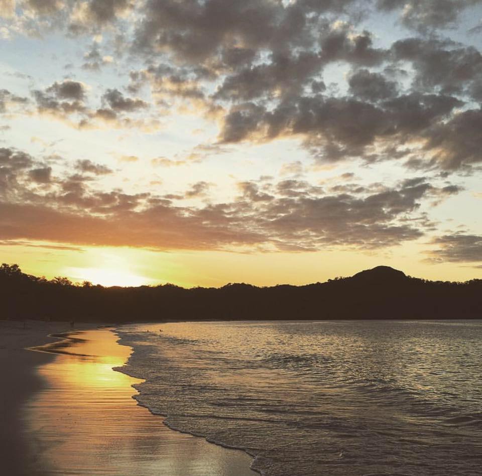 Simply #Guanacaste!
#Lizartours