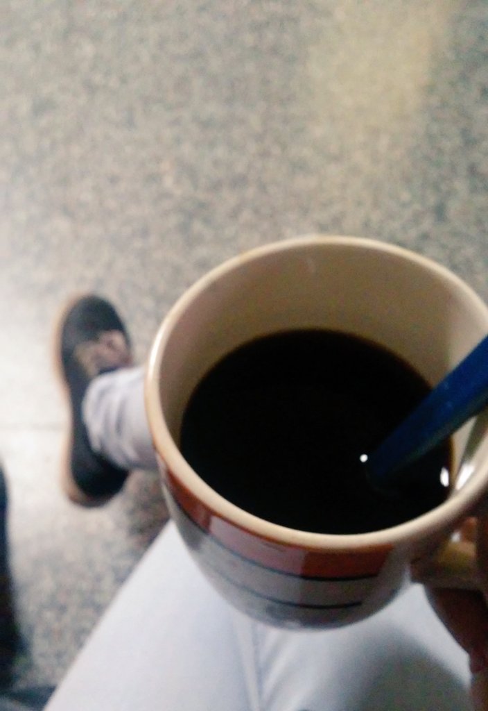 MmmmBelen's tweet photo. soy yo pero tomando un café en Abitab #clientavip https://t.co/hWgfVGUDeW