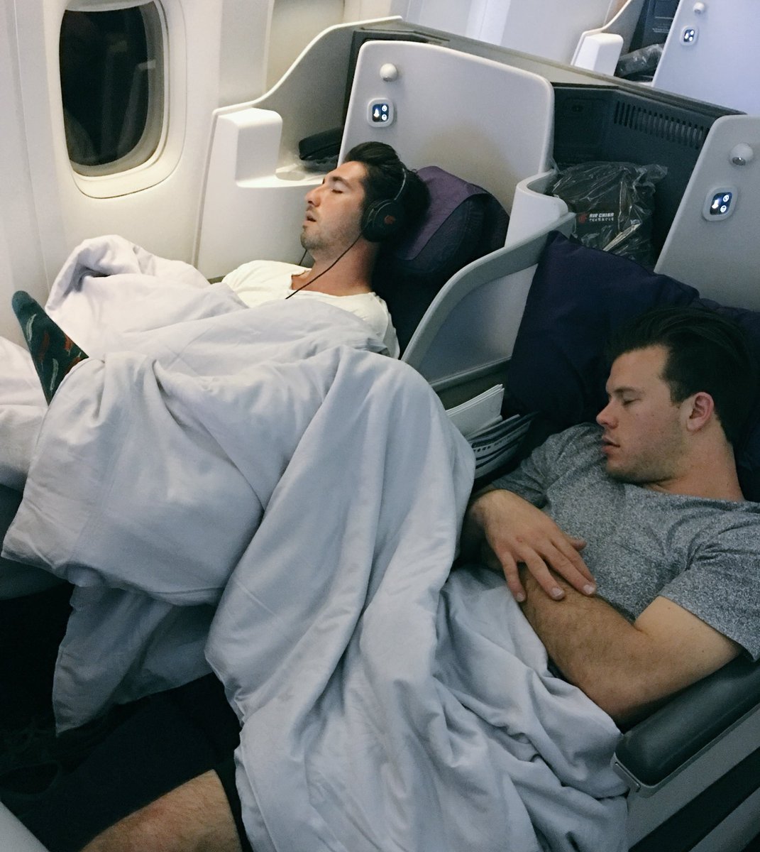 Jimmy Tatro On Twitter When You Get Way Too Comfortable Sleeping