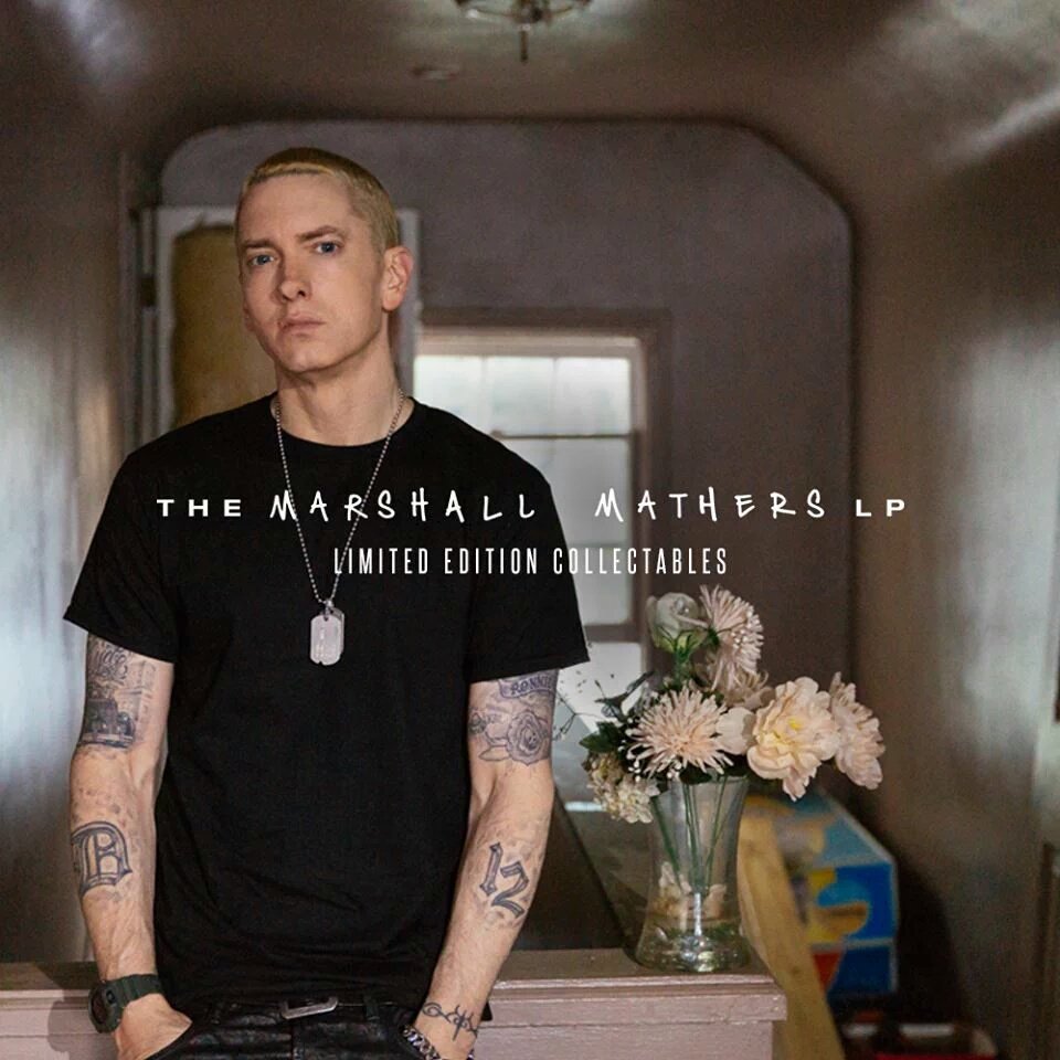 EmineminfosFR's tweet photo. https://t.co/pDgpimukXl