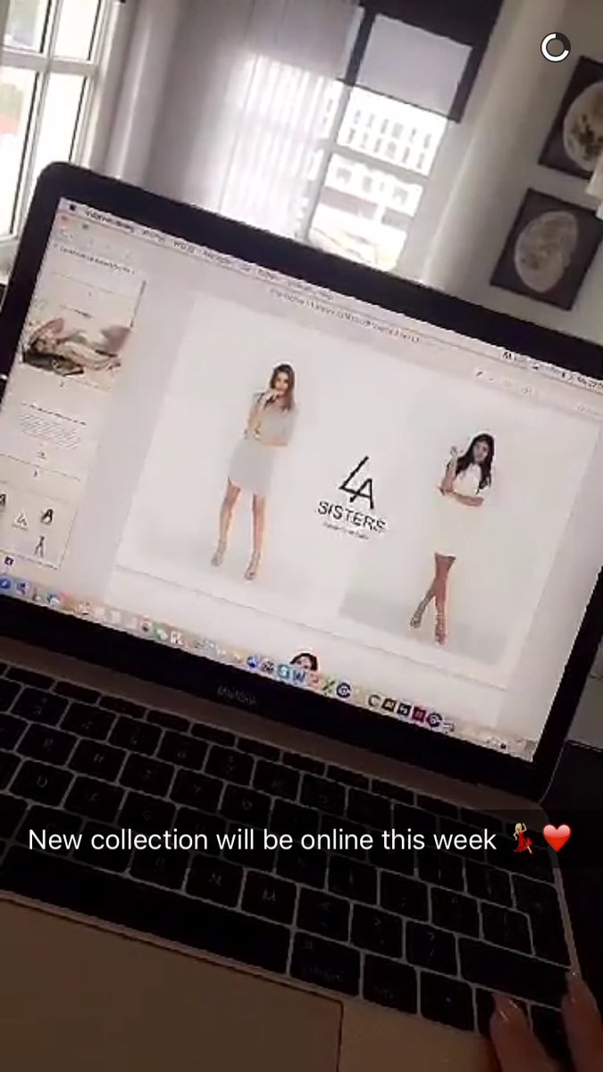 loisamuell's tweet image. Hooooooooo my god @LOISWATTIMENA @_LASISTERS