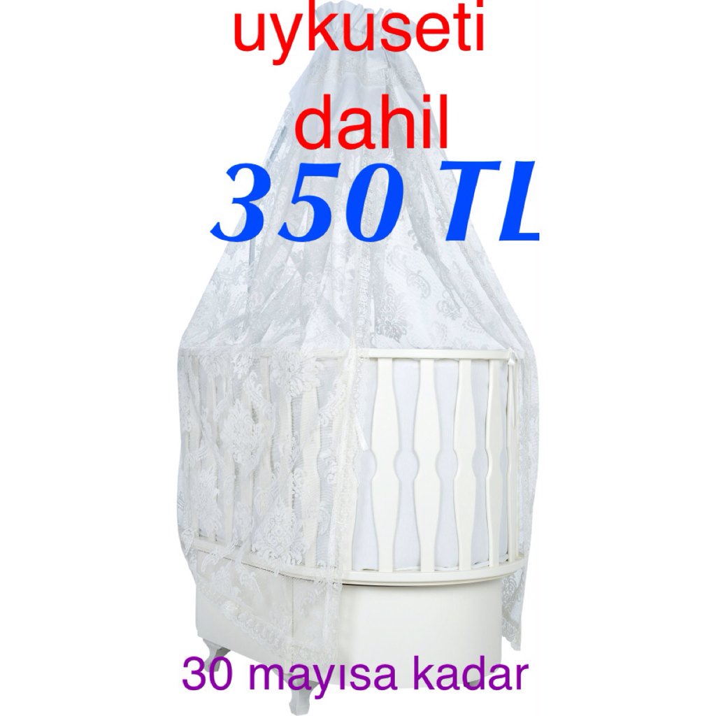 #beşik #Besiktas #AzizSancar #annekahvesi #Hopi #sondakika24