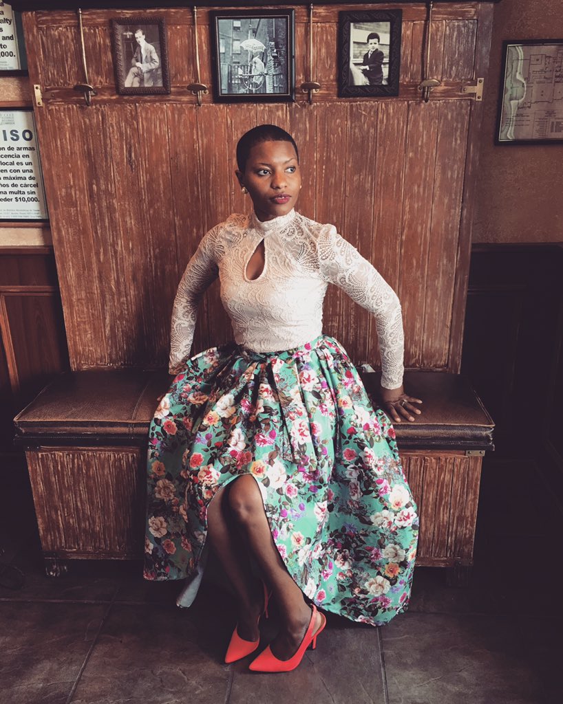 ardengrey_shop's tweet photo. #prints #flowers #skirts #agrey https://t.co/N0Oh4DuxjT