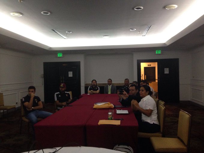 Ver imagen en Twitter