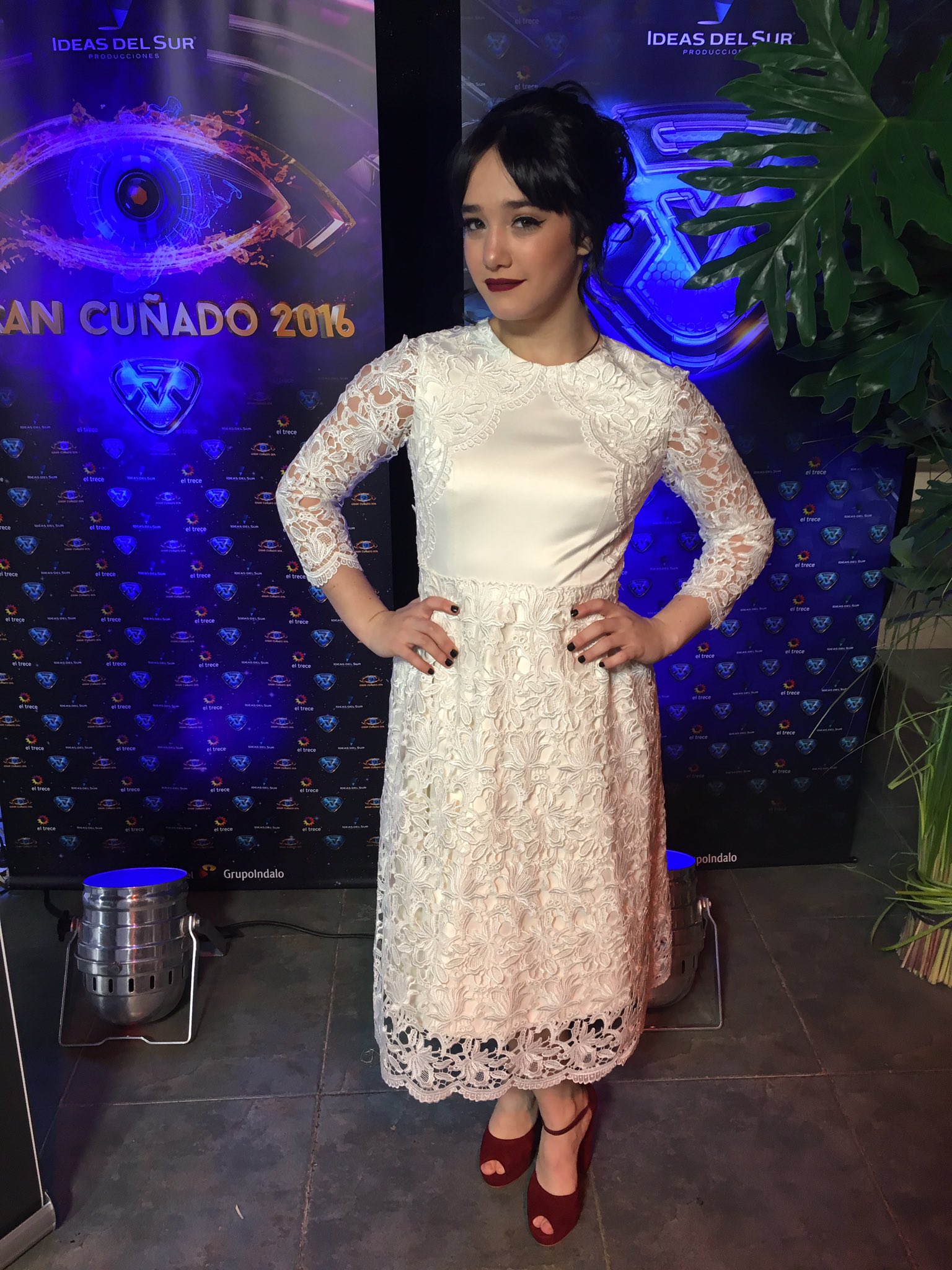 Ver imagen en Twitter