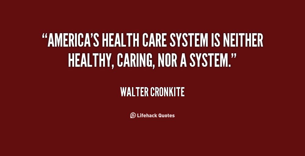SamCForCongress's tweet photo. That's why the Cibula campaign aims to provide better healthcare for all. There is strength in progress. #goforward https://t.co/VGTKurLaB3