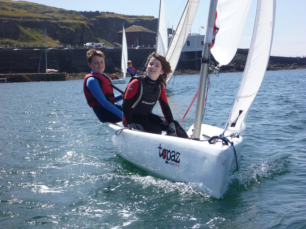 chris-bridge-chrissbridge-twitter