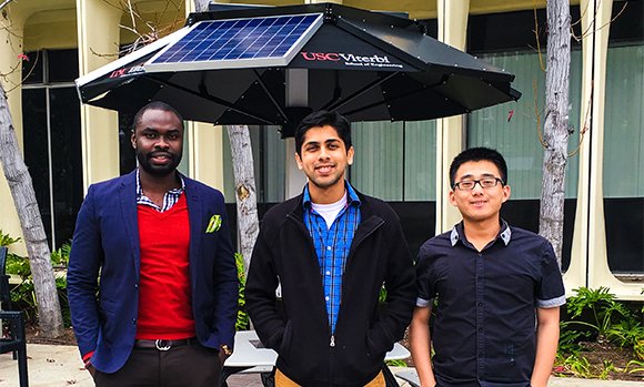 Alumni founds start-up to help all heart patients access cardiac rehab after a hospital stay ow.ly/MIVG300uOmr