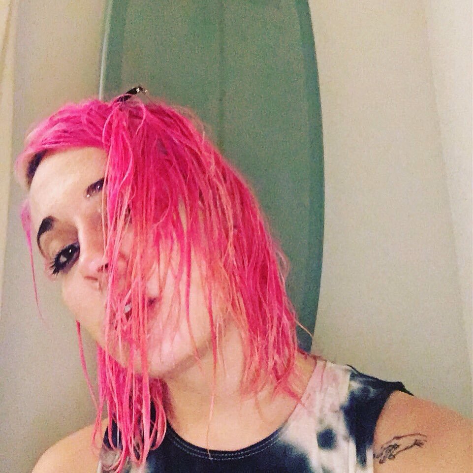 sizzyrocket tweet picture