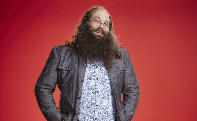 Rooting for Ann Arbor's <a href="/LaithAlSaadi/">LAITH AL-SAADI</a> on tonight's finals of <a href="/NBCTheVoice/">The Voice</a> ow.ly/AFc0300vh6n