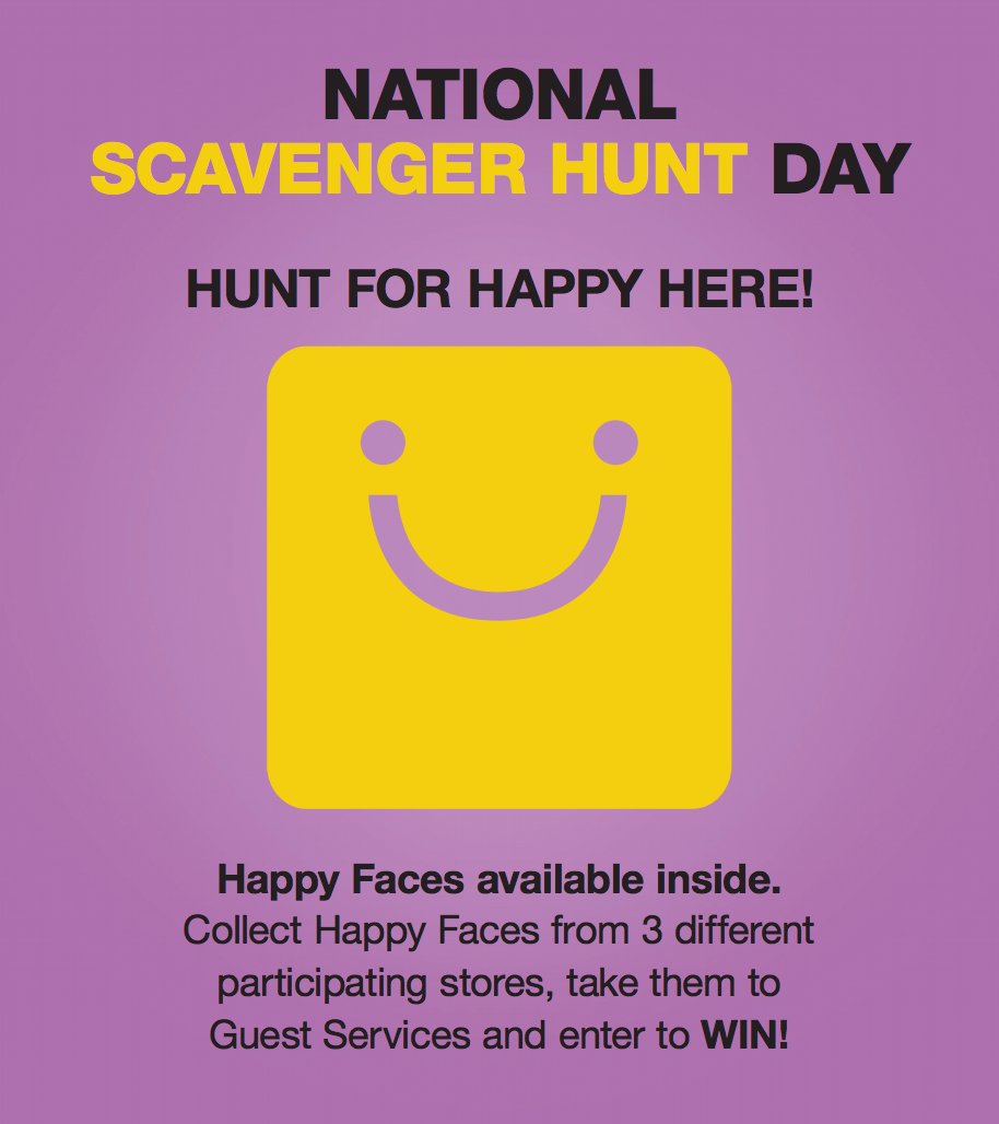 KildonanPlace's tweet photo. TOMORROW: You could WIN a $250 Gift Card to @stateandmain or @childrensplace! https://t.co/3l0yDFGDkk #KPShopHappy https://t.co/0oTEr2YxiJ