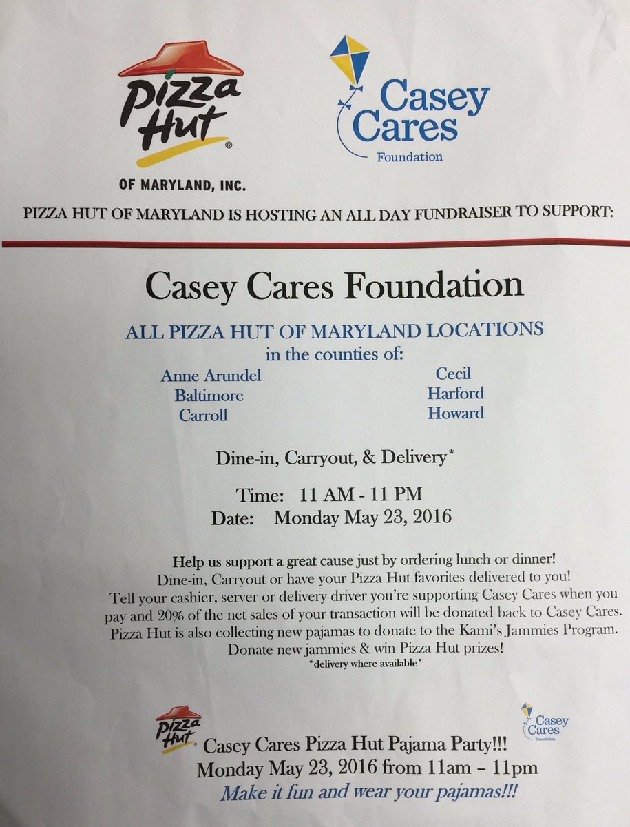 Tyler Reedy tweet media