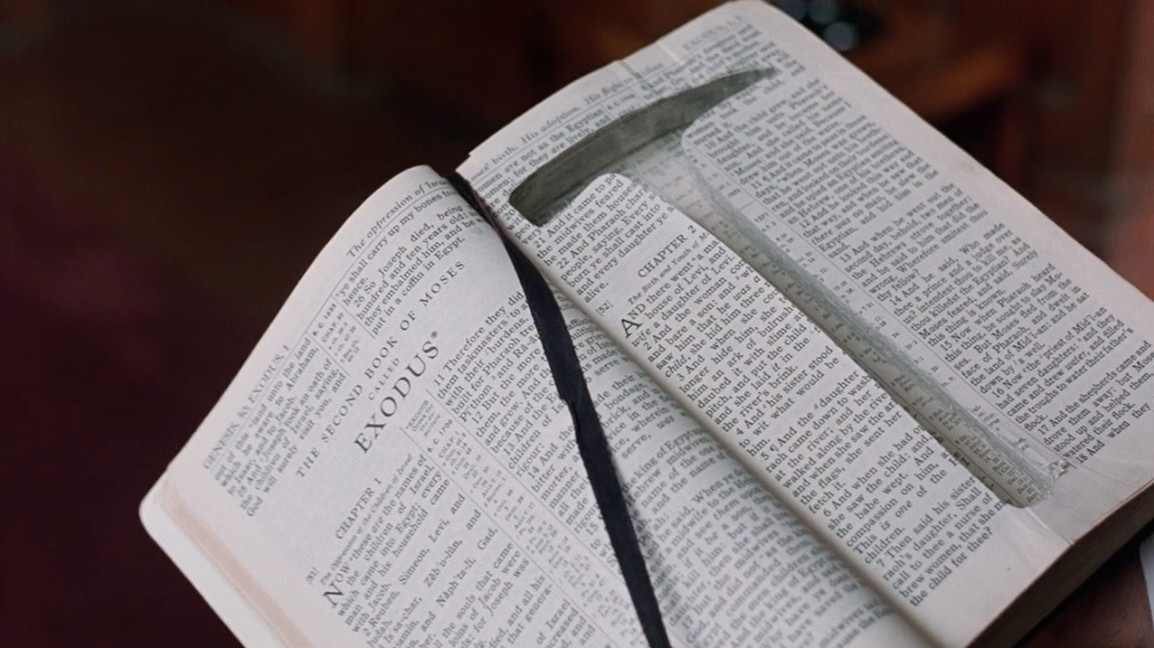 if you know you know