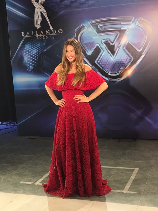 Ver imagen en Twitter